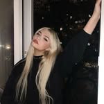 jimmy padberg - @eddiewolfe5838 - Instagram