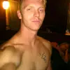 user4690457626928 - @eddiewolf91 - TikTok