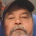 Ed Woolwine - Facebook