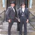 Eddie C Woolwine II - Facebook