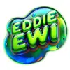 Eddie EWI - @eddie.ewi - TikTok