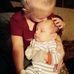 Eddie Woolwine - Facebook