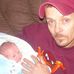 Eddie Woolwine - Facebook