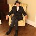 Eddie Woolwine - Facebook