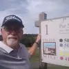 eddiewoolwine - @eddiewoolwine - TikTok