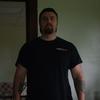 Eddie Otworth - @eddieotworth - TikTok