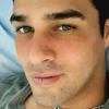 Eddie timworth - @eddie_timworth - TikTok