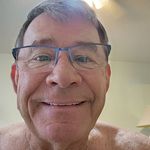 Eddie Worth - @e.worth - Instagram