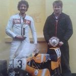 Eddie Worthington - @worthington.eddie - Instagram