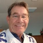 Eddie Worthington - @eddieworthington8 - Instagram