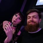 Eddie Worthington - @eddieworthy - Instagram