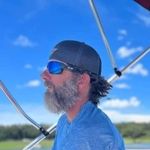 Eddie Worthington - @worthington_eddie - Instagram