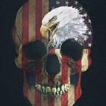 @eddie_worthman - Instagram
