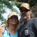 Edward J Worth - Facebook