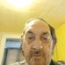 Edward Wirth - Facebook