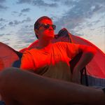 Edward Worthington - @eddie.wortho - Instagram