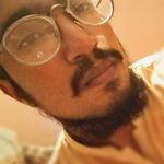 Waleed Umer Usmani - @eddie.worth.79 - Instagram