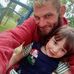 Eddie Ray - Facebook