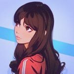 Eddie Wray - @eddie_wray - Instagram