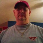 Eddie Wray - @haroldwray - Instagram