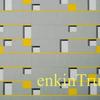 eddieevans - @eddienwrayg - TikTok