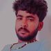 Uday Ray - Facebook