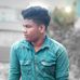 Uday Ree - Facebook