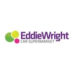 Affordable Used Cars - @eddiewrightcars - Instagram