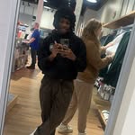 Eddie - @eddie_wright__ - Instagram