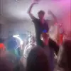 Eddie - @eddie_wrighttt - TikTok