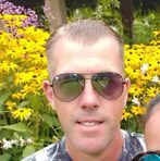 Eddie Wright - Facebook