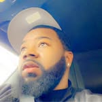 Eddie Wright - @bllizlife1016 - Instagram
