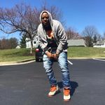 Eddie Wright - @eddiewright1833 - Instagram