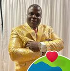 Eddie Wright - Facebook