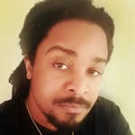 Eddie Wright - @ancientholistic999 - Instagram