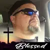 Eddie Wright - @eddie.wright08 - TikTok