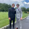 Eddie Wright - @eddie_wright - TikTok