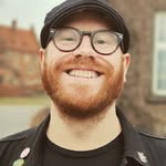 Eddie Wright - @eddieramone - Instagram