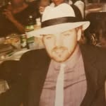 Eddie Wright - @eddiewright369 - Instagram