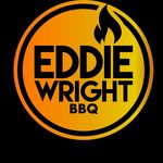 Eddie Wright - @eddiewrightbbq - Instagram
