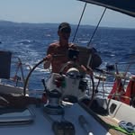 Eddie Wright - @eddiewright8871 - Instagram