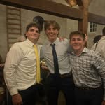 Eddie Wright - @eddiewrightt10 - Instagram