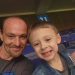 Eddie Wright - @eddie.wright563 - Instagram
