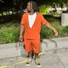 Eddie Wright - @eddiewright00 - TikTok