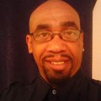 Eddie WRight - Facebook