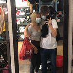 Eddie wright - @ig.eddie123 - Instagram