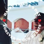Eddie Wright - @eddiewright_ - Instagram