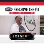 Eddie Wright - @eddie__wright__ - Instagram