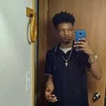 Eddie Wright - @eddie.wright.9803 - Instagram