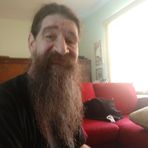 Eddie Wright - Facebook